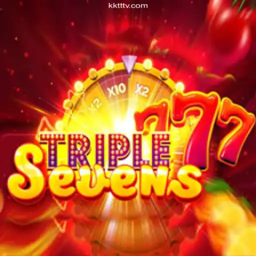 Discover the Exciting World of 777TripleSeven