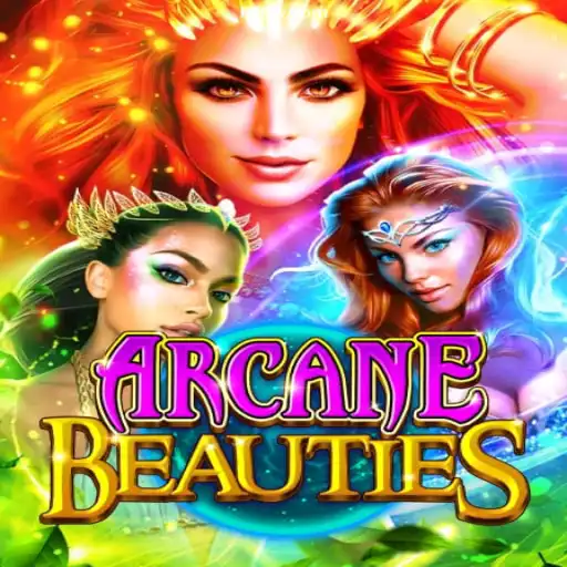 Exploring ArcaneBeauties: The Ultimate Gaming Experience with KKTT Brasil
