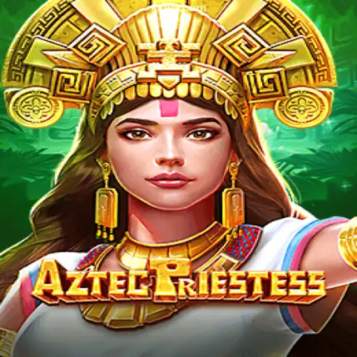 Immerse Yourself in the Thrilling World of AztecPriestess