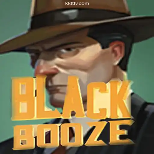 BlackBooze: Dive Into the Thrilling World of KKTT Brasil's Premier Online Casino Game