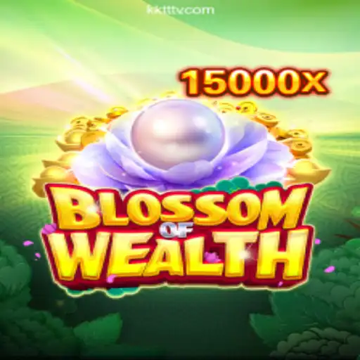 Exploring BlossomofWealth: A Comprehensive Guide to Winning Big