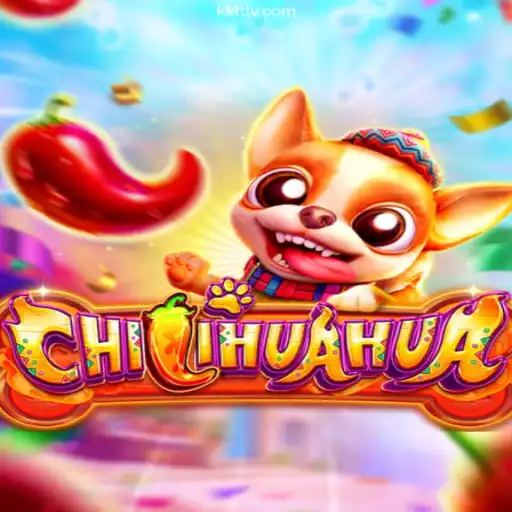 Exploring CHILIHUAHUA: The Exciting Casino Game