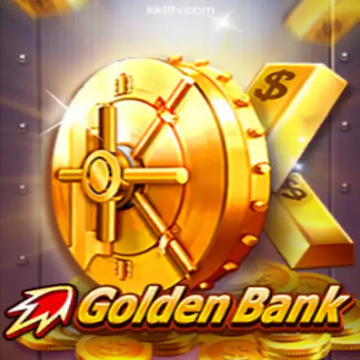 Exploring the Excitement of CrazyGoldenBank: A Top Pick at KKTT Brasil