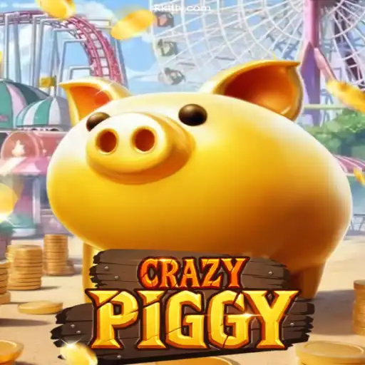 Exploring the Fascinating World of CrazyPiggy: A Premier Online Gaming Experience