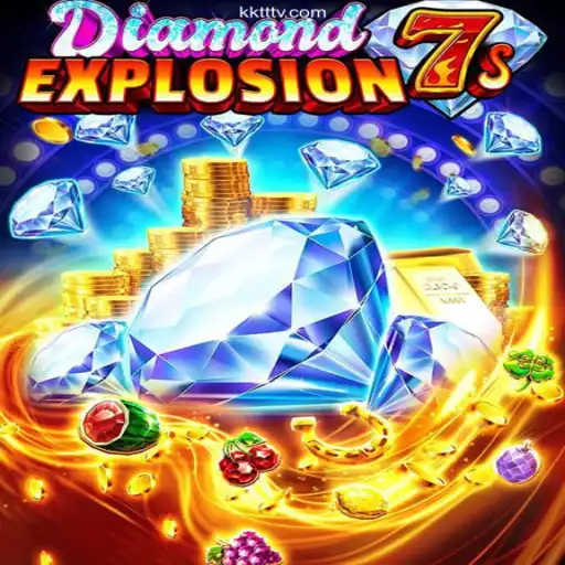 Discover the Thrills of DiamondExplosion7s at KKTT Brasil: O Melhor Cassino Online e Apostas Esportivas