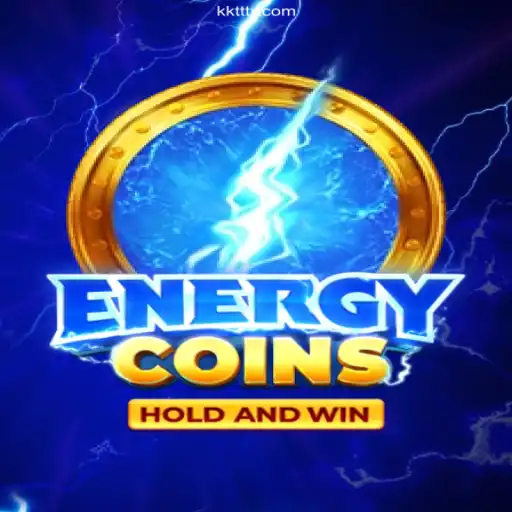 Exploring EnergyCoins: The Thrilling World of Online Gaming with KKTT Brasil