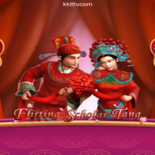Discover the Charms of FlirtingScholarTang: A Unique Gaming Experience