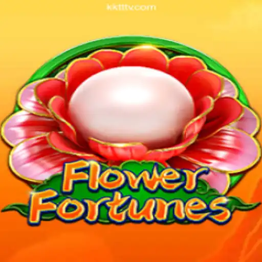 FlowerFortunes: Unveiling the Blossoming World of Online Gaming