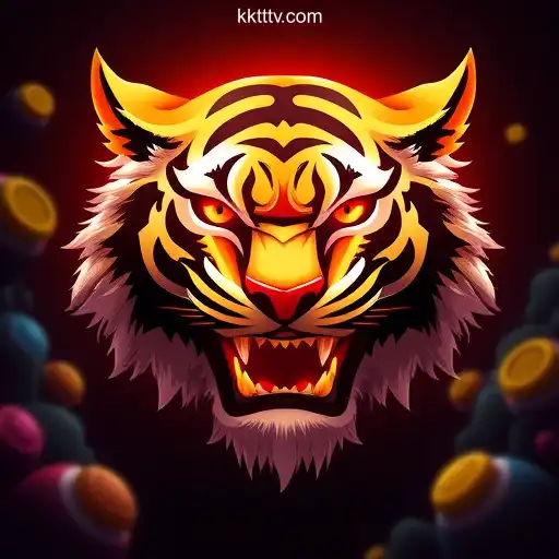 Fortune Tiger Games: A New Era in Online Gaming