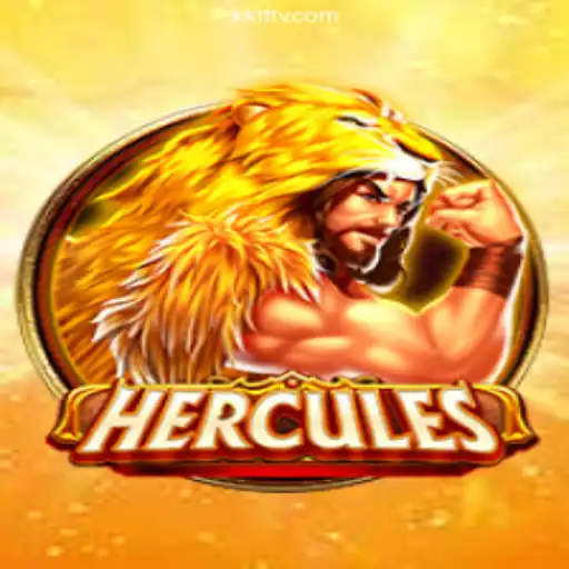 Exploring the Legendary Game: Hercules and the World of KKTT Brasil