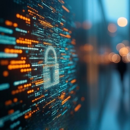 Estatísticas KKTT Brasil: O Melhor Cassino Online e Apostas Esportivas