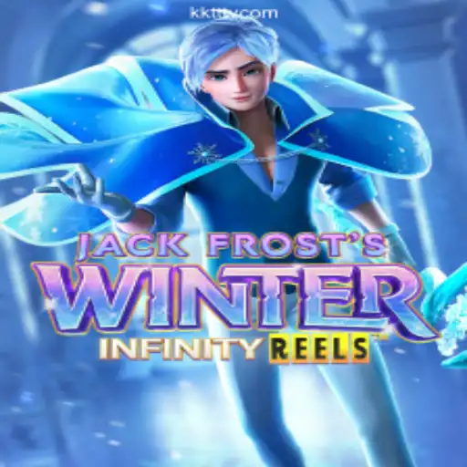 Discover the Magic of JackFrostsWinter: Enchanting Gameplay and Exciting Features