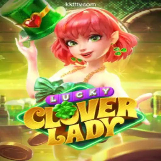 Explore the Enchanting World of LuckyCloverLady