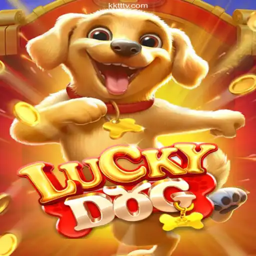 Experience the Thrill of LuckyDog: A Comprehensive Guide