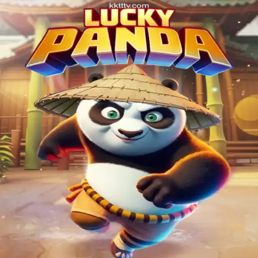 Exploring LuckyPanda and KKTT Brasil: Unveiling the Best Online Casino and Sports Betting Experience