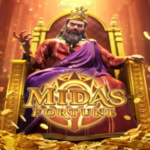 Discover the Thrills of MidasFortune: A Premium Online Gaming Experience