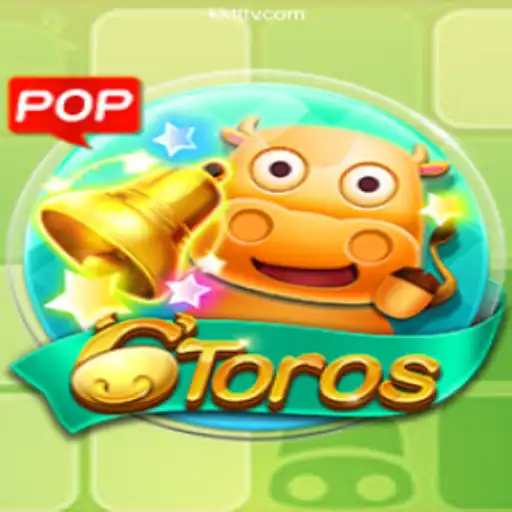 Exploring the Thrills of 6Toros: A Journey into Strategic Card Play with KKTT Brasil
