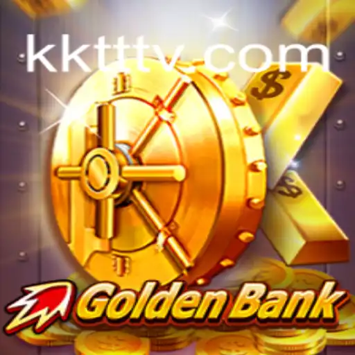 Exploring the Excitement of CrazyGoldenBank: A Top Pick at KKTT Brasil