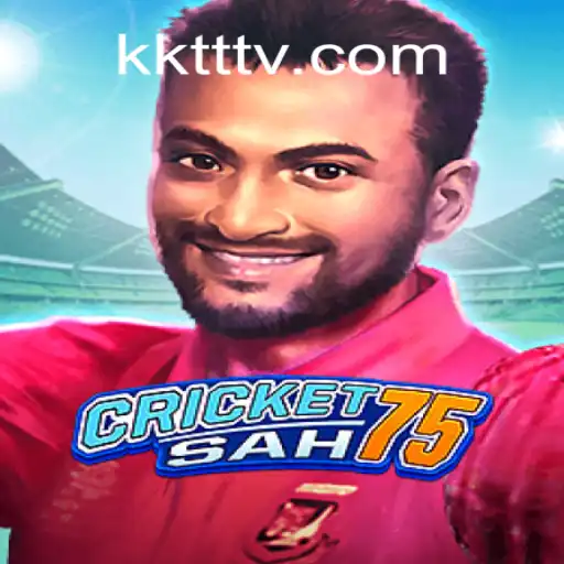 Exploring CricketSah75: A New Era in Online Gaming