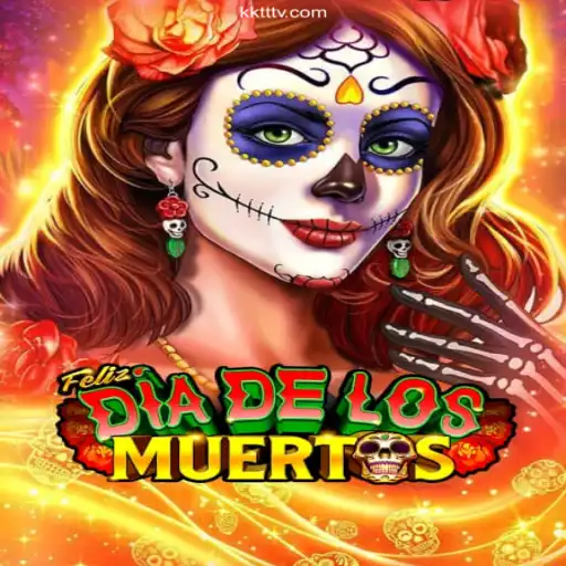 Delve into the Exciting World of FelizDiadelos: Your Next Gaming Adventure