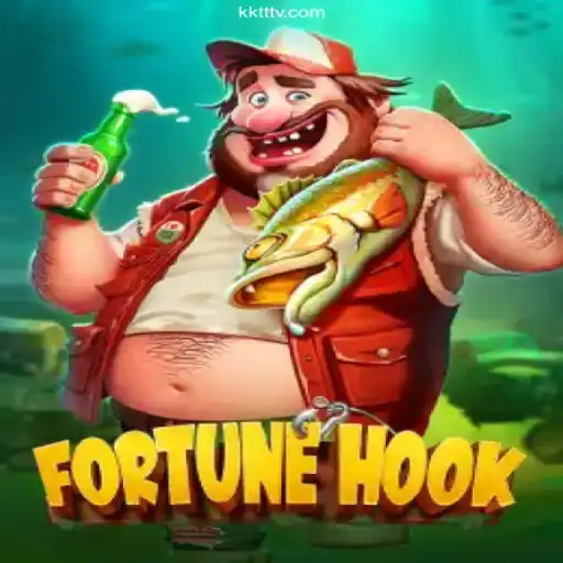 Unveiling FortuneHook: A Dive into the Thrilling World of KKTT Brasil