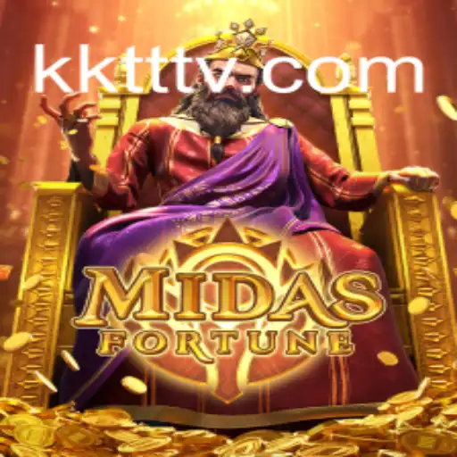 Discover the Thrills of MidasFortune: A Premium Online Gaming Experience