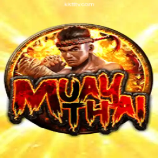 MuayThai: The Thrilling Martial Art Game Experience