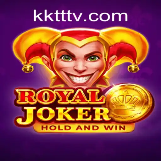Exploring Royaljoker and KKTT Brasil: O Melhor Cassino Online e Apostas Esportivas