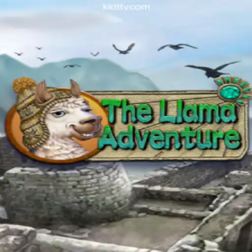 Exploring TheLlamaAdventure: A Journey into Fantasy and Fun