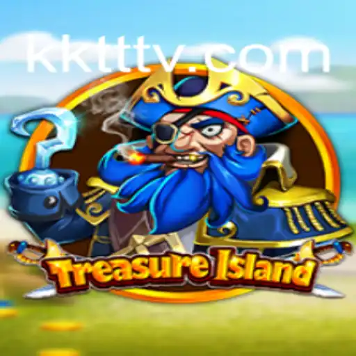 Uncover the Secrets of TreasureIsland: A Thrilling Adventure Awaits