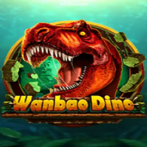 WanBaoDino: Exploring the Exciting World of Gaming and Betting