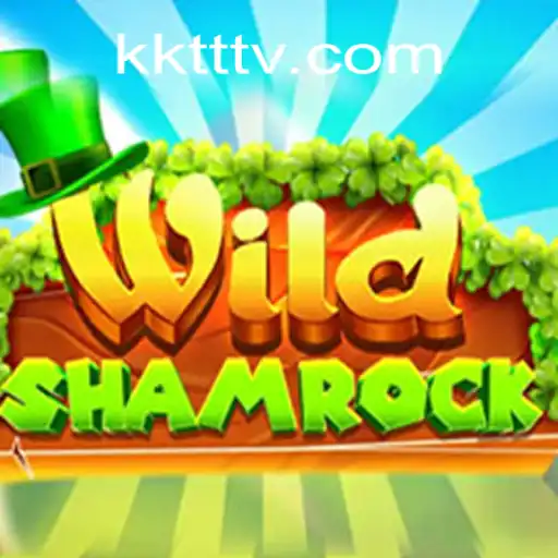 Discover the Magic of WildShamrock: A Journey Through Luck and Strategy