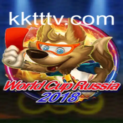 WorldCupRussia2018: Integrating KKTT Brasil's Premier Betting Insights