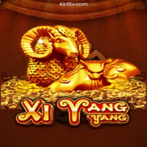 Exploring the Exciting World of XiYangYang and KKTT Brasil