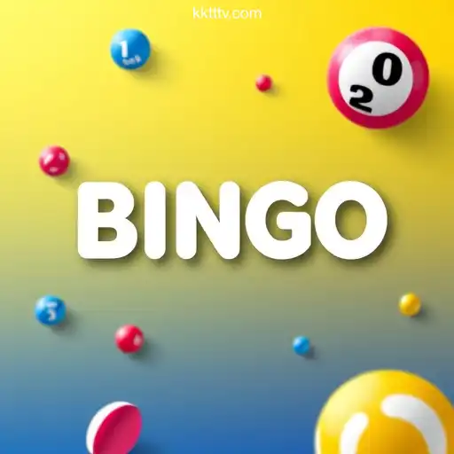 Exploring the World of Online Bingo with KKTT Brasil: O Melhor Cassino Online e Apostas Esportivas
