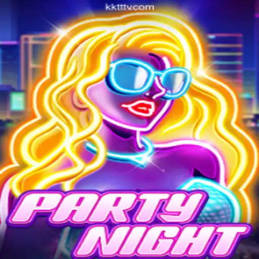 Exploring the Excitement of PartyNight: A Fun-Filled Virtual Adventure