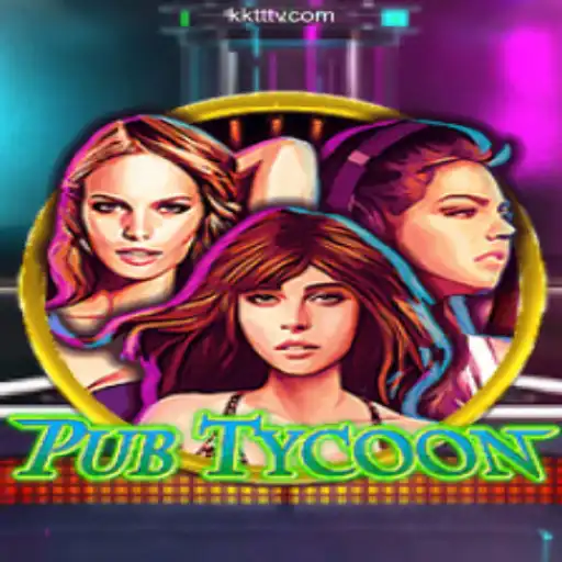 Discover PubTycoon: The Ultimate Game for Aspiring Entrepreneurs