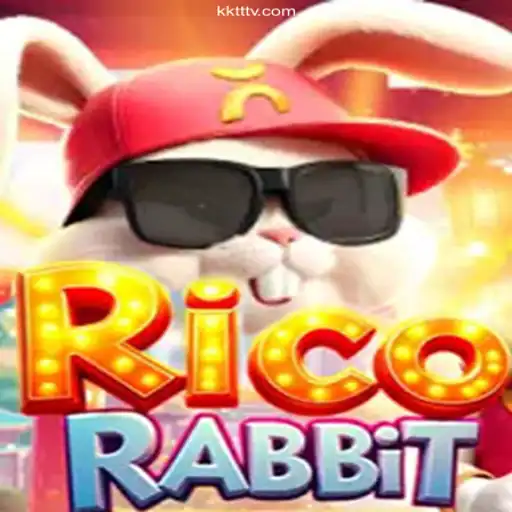 Unveiling RicoRabbit: An Exciting Adventure in the World of Gaming and Online Gambling