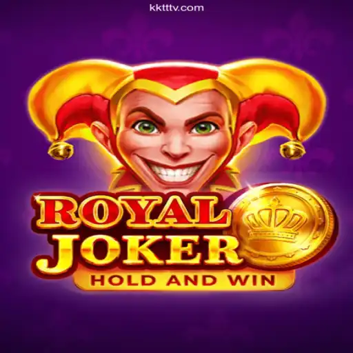 Exploring Royaljoker and KKTT Brasil: O Melhor Cassino Online e Apostas Esportivas