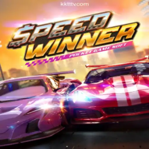 Exploring SpeedWinner: A Thrilling Journey Into The World Of Online Gaming