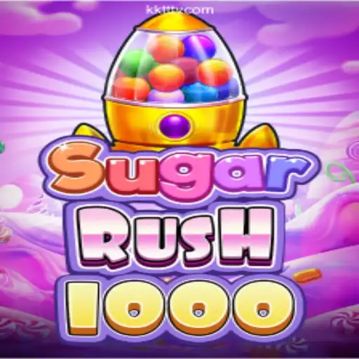 Exploring SugarRush1000: An In-Depth Look at the Game and Its Rules