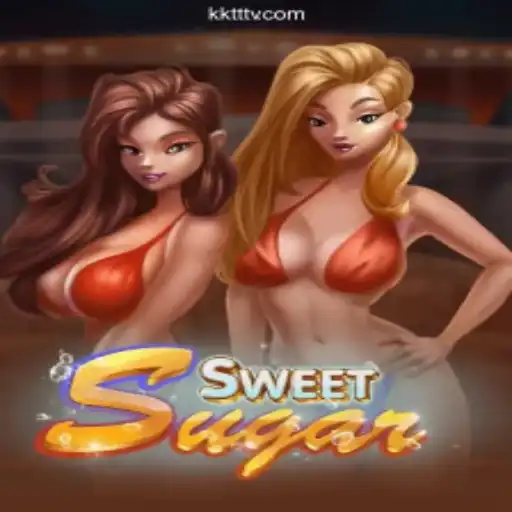 Discovering SweetSugar: A New Frontier in Online Gaming