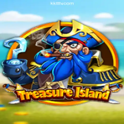 Uncover the Secrets of TreasureIsland: A Thrilling Adventure Awaits