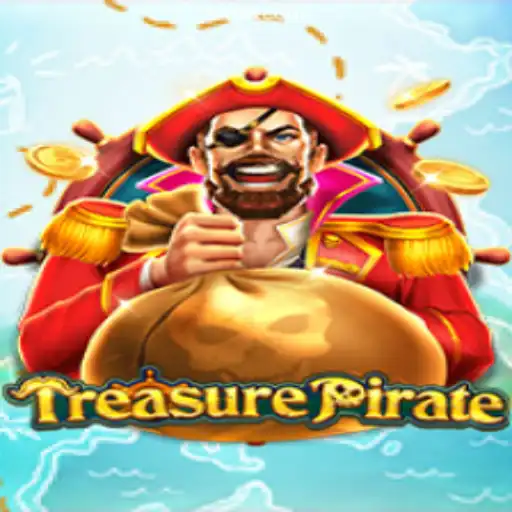 Adventure Awaits in TreasurePirate: The Ultimate Casino and Sports Betting Experience