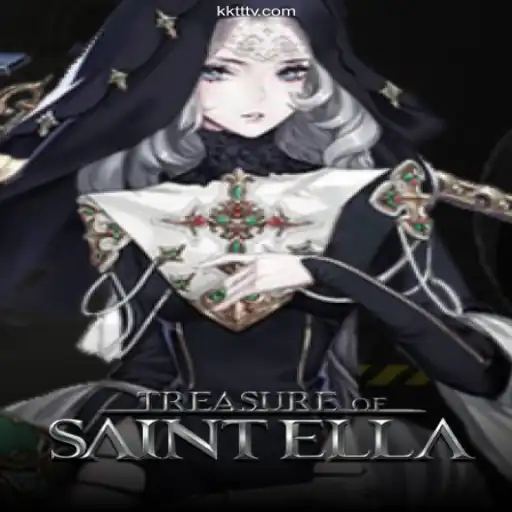 Exploring Treasure of Saint Ella: A Deep Dive into the Game's World