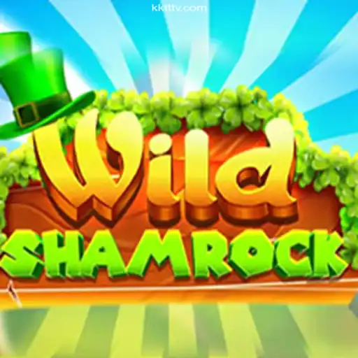 Discover the Magic of WildShamrock: A Journey Through Luck and Strategy