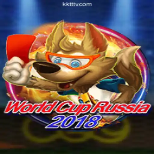 WorldCupRussia2018: Integrating KKTT Brasil's Premier Betting Insights